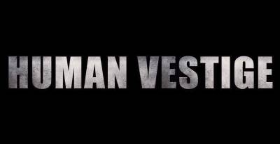 logo Human Vestige